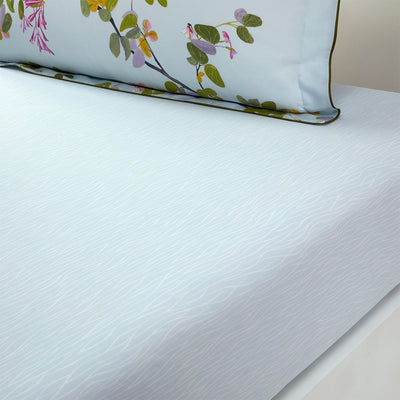 Drap de contour - LUCIOLE
