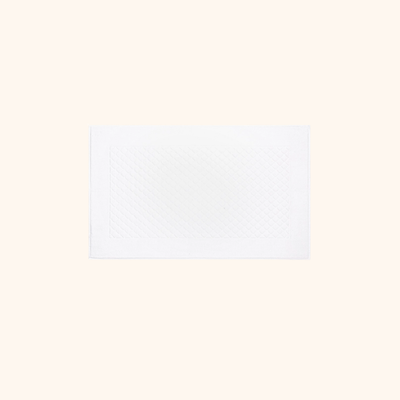 Bath mat Collection - 55cm x 90cm - STAR