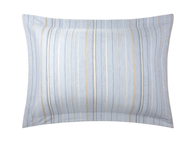Taie d'oreiller décorative - OMBRÉE