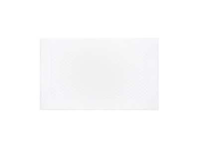 Tapis de bain - ÉTOILE - 55cm x 90cm