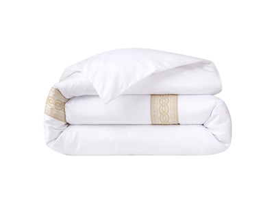 Housse de couette - JOYAU