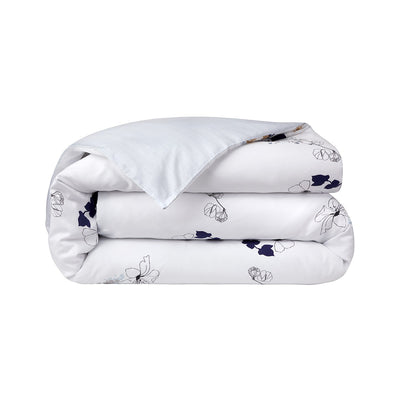 Housse de couette - ECLIPSES