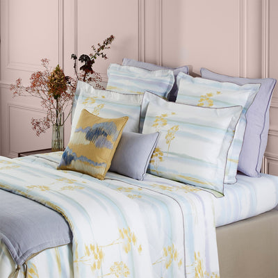 Housse de couette - HORIZONS