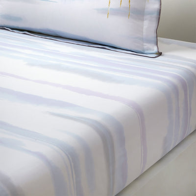 Drap de contour - HORIZONS