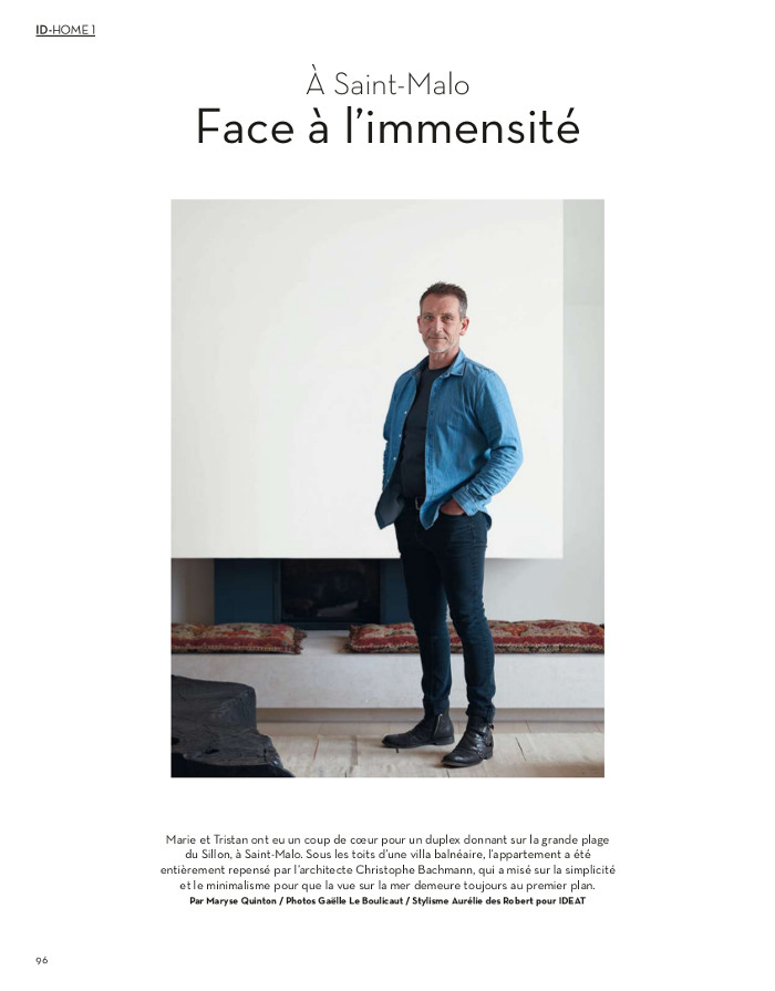 Publication