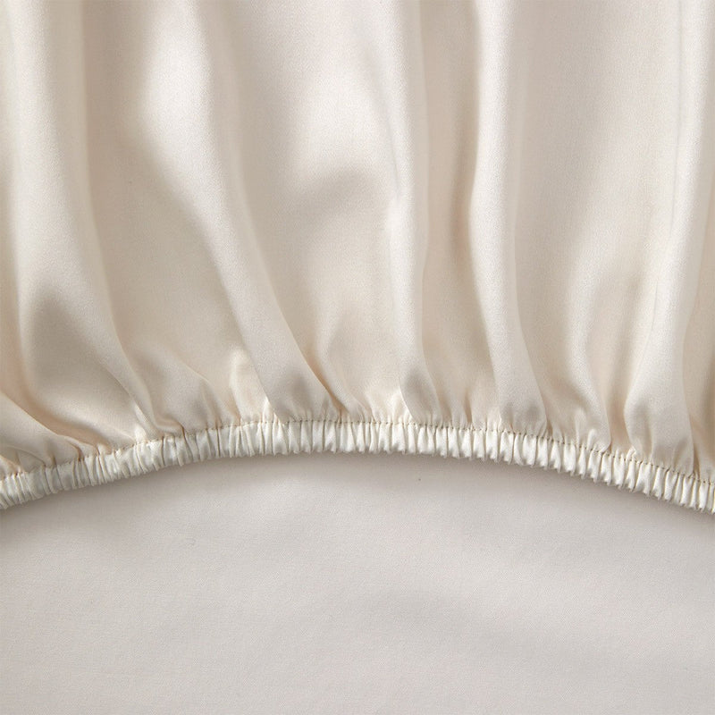 Draps contour