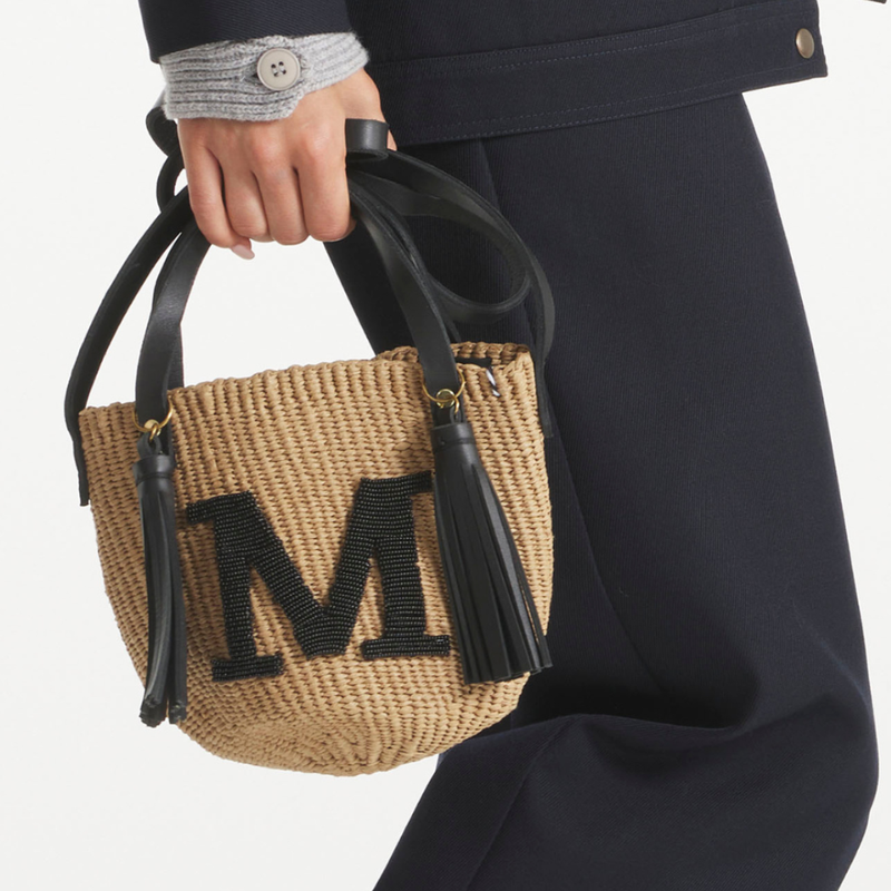 Fashion accessories