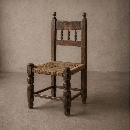 Mobilier