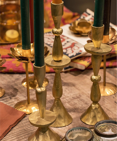 Décoration