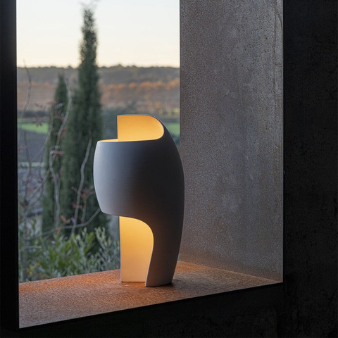 Luminaires