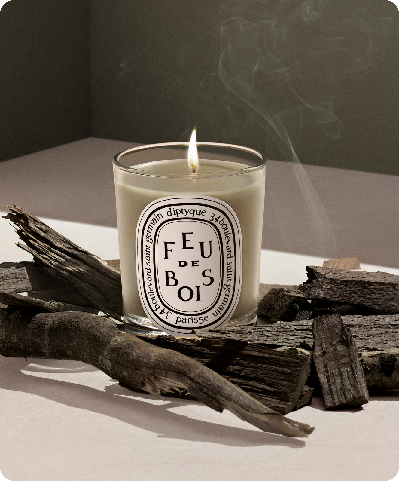 Parfums