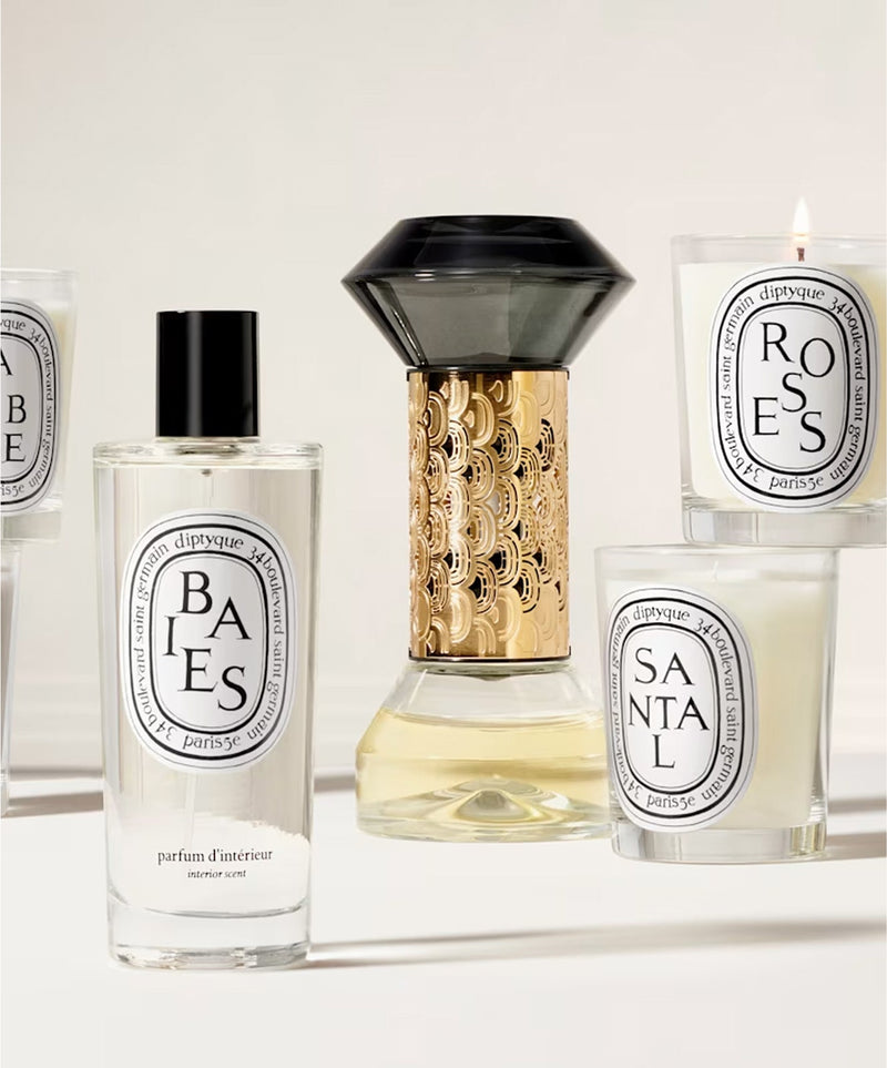 Diptyque