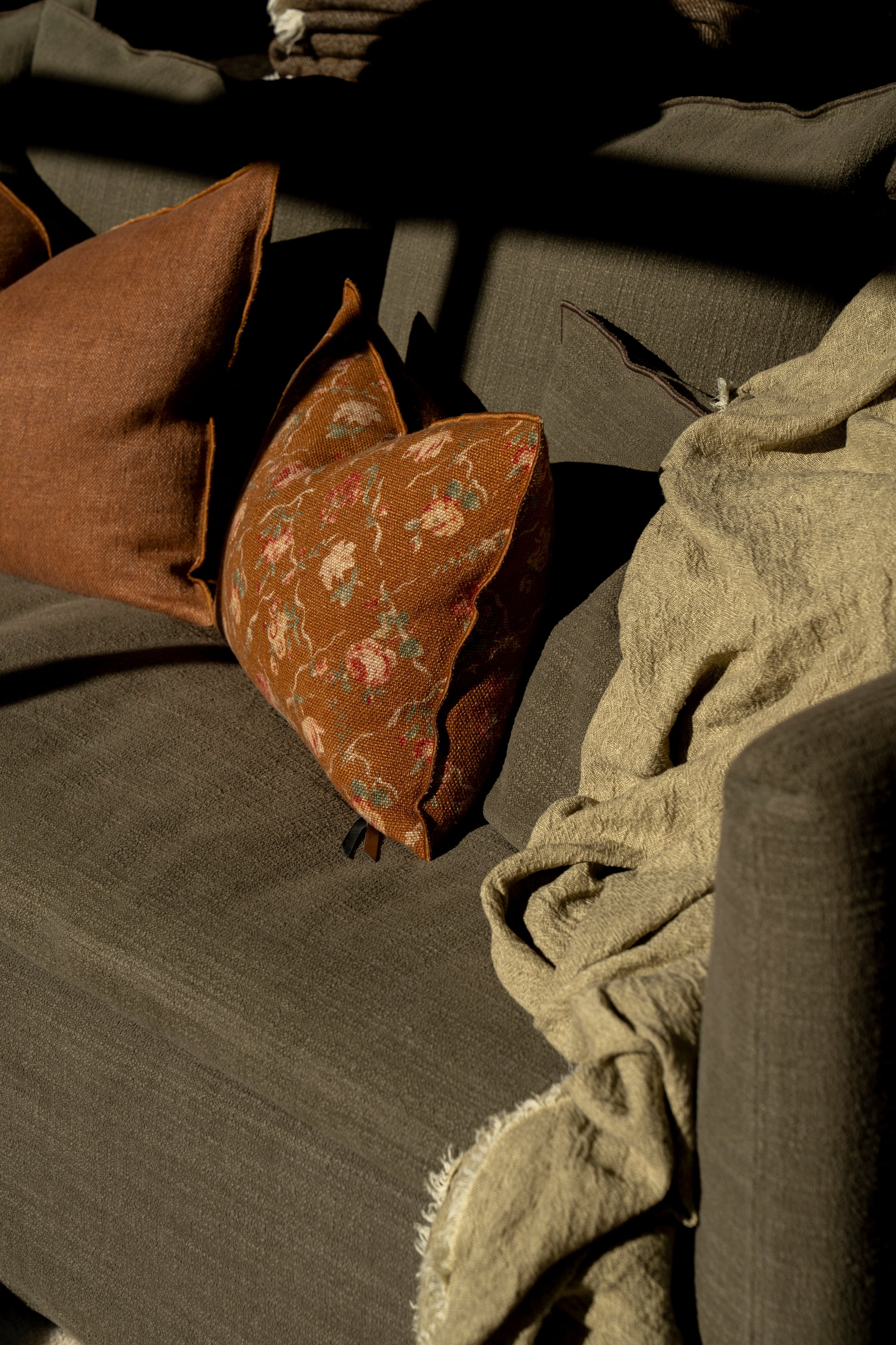 Notre sélection pour le Vendredi fou