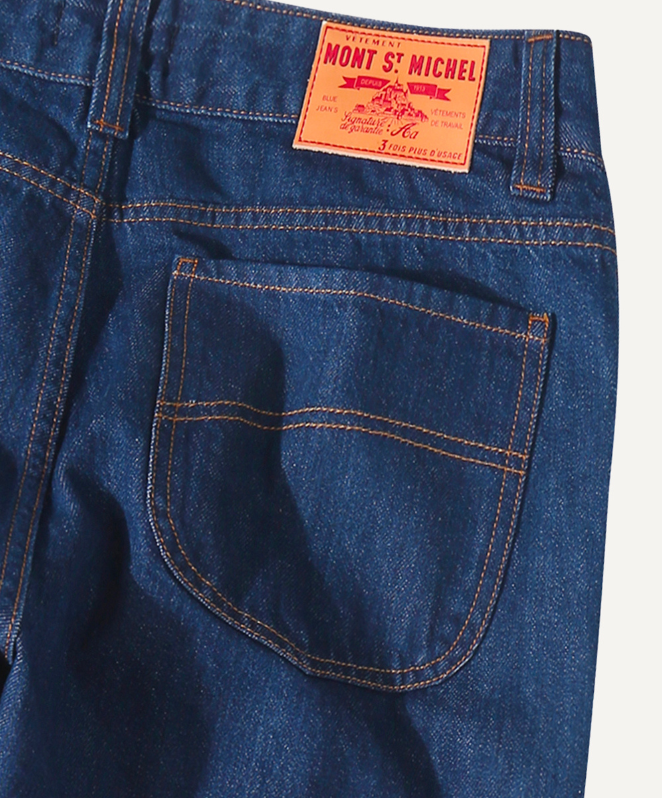 Pantalons et jeans - Homme