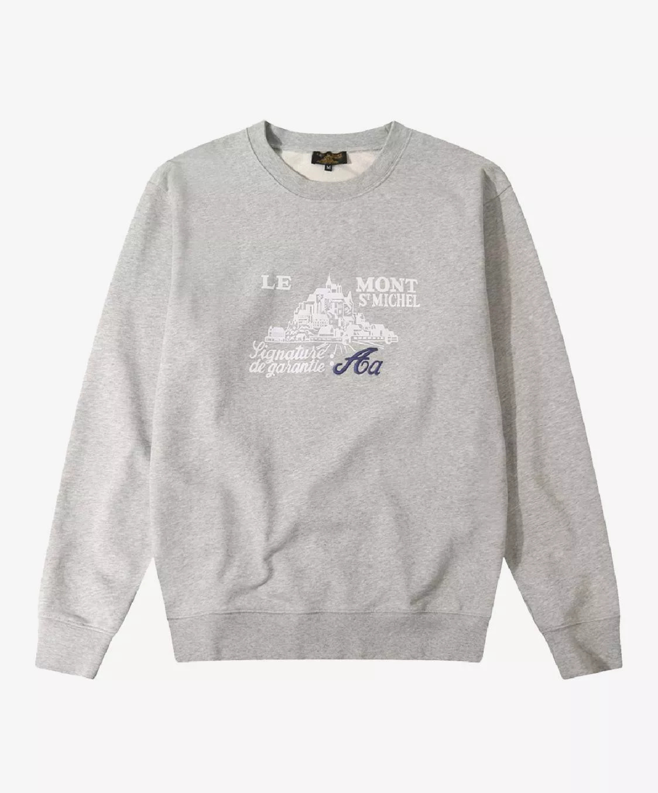 Sweats - Femme