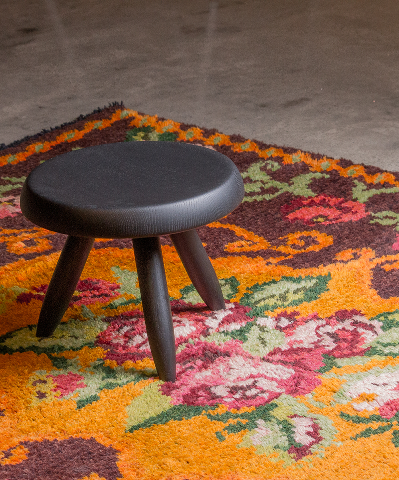 Tapis