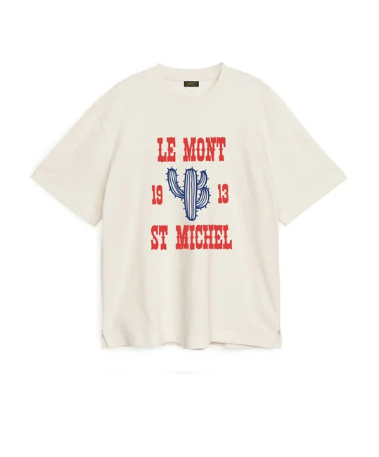 Top et t-shirts