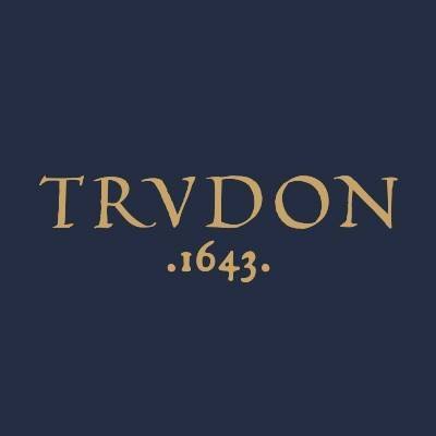 Trudon