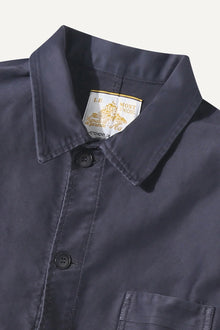 The Real Work Jacket - Women