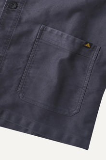 The Real Work Jacket - Women