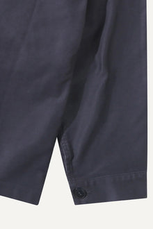 The Real Work Jacket - Women