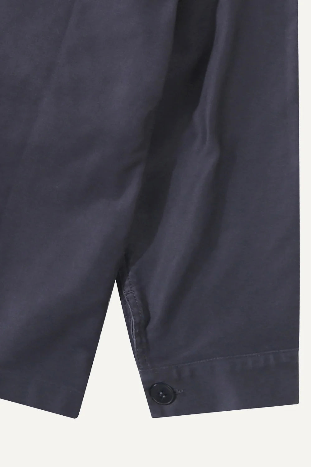 La véritable veste de travail en moleskine - Homme 1