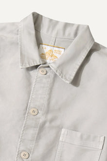 The Real Work Jacket - Women