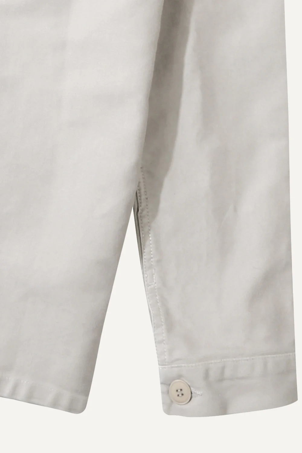 La véritable veste de travail en moleskine - Homme 1