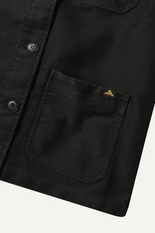 The Real Work Jacket - Women