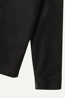 The Real Work Jacket - Women