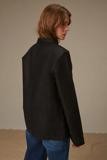 The Real Work Jacket - Women