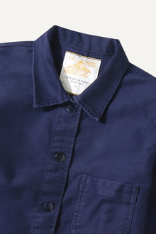 The Real Work Jacket - Women