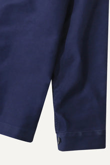 The Real Work Jacket - Women