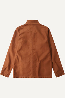 The Real Work Jacket - Women