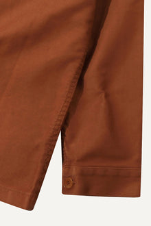 The Real Work Jacket - Women