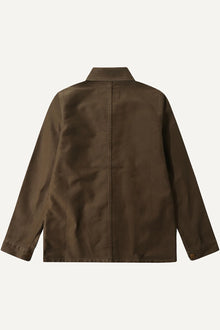 The Real Work Jacket - Women