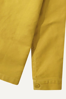 The Real Work Jacket - Women