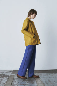 The Real Work Jacket - Women