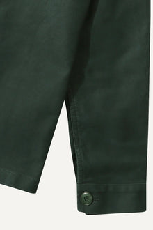 The Real Work Jacket - Women