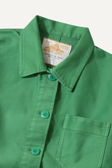 The Real Work Jacket - Women