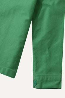 The Real Work Jacket - Women