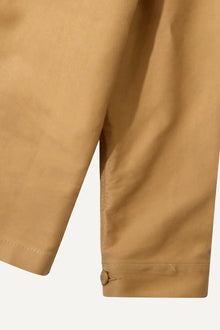 The Real Work Jacket - Women