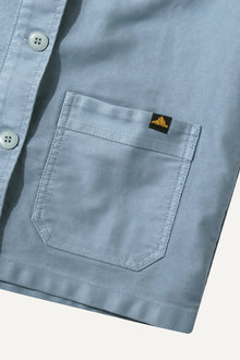 The Real Work Jacket - Women