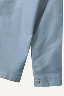 The Real Work Jacket - Women