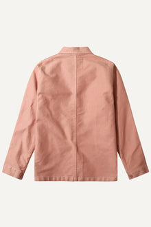 The Real Work Jacket - Women