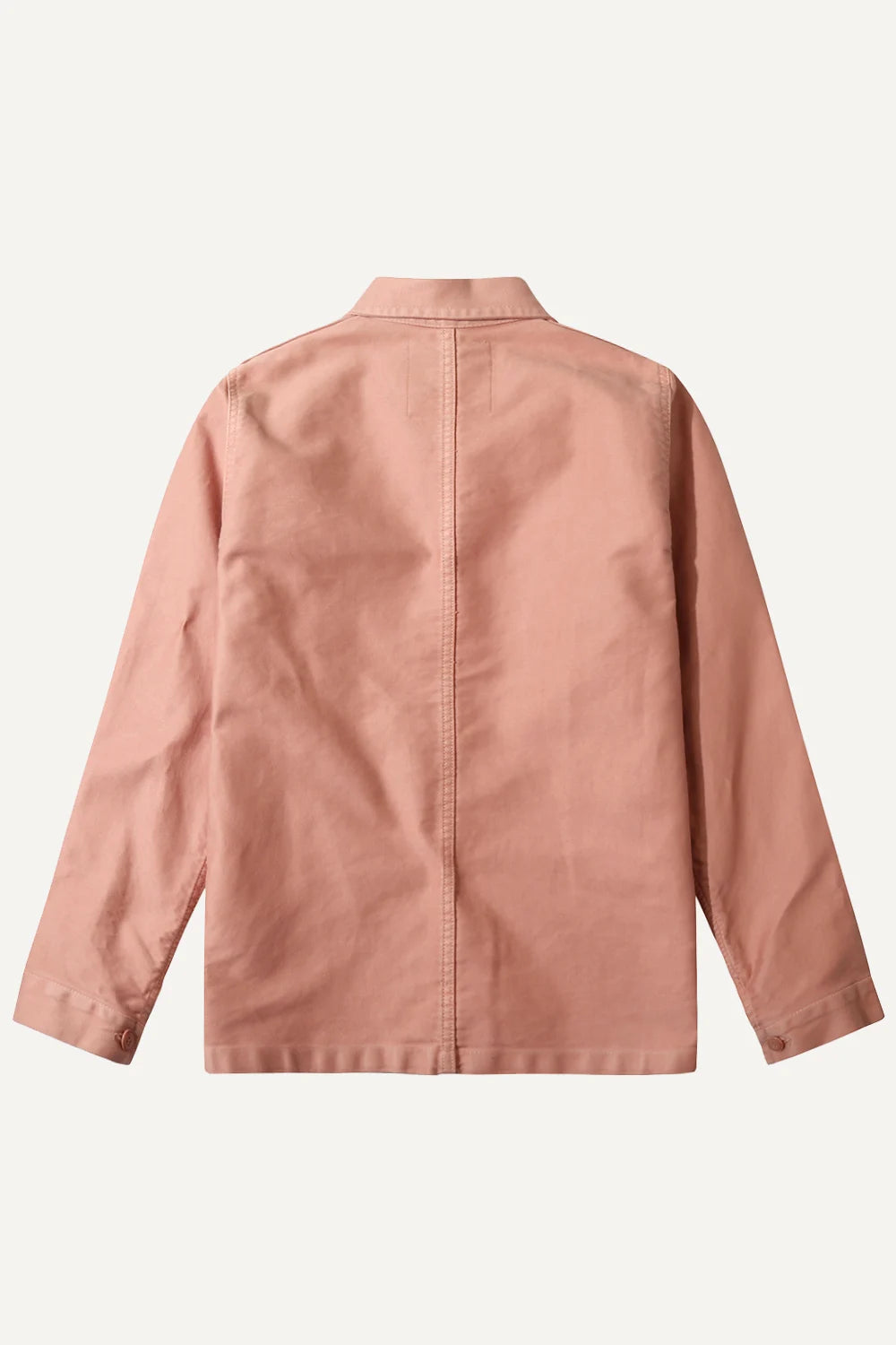 La Véritable Veste de Travail en moleskine - Femme