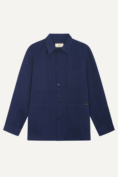 00115MV_NAVY_GABARDINE_1_grand