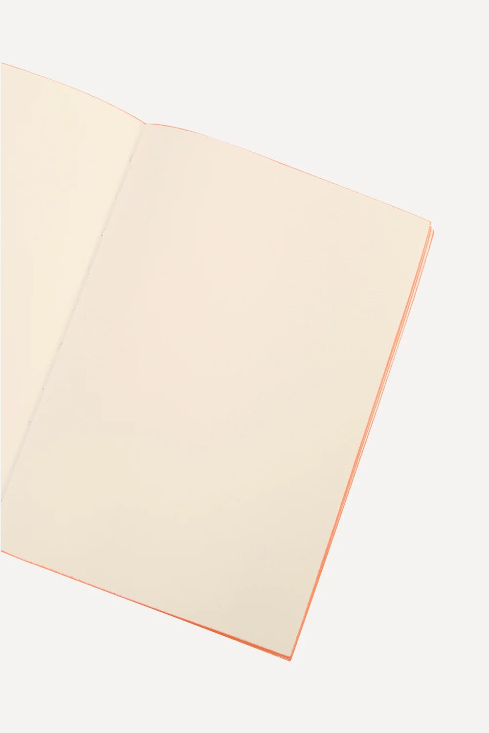 Carnet Libri x Le Mont Saint-Michel
