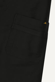 Alex - The moleskin apron