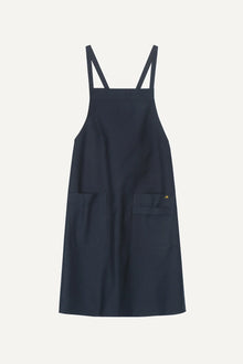 Alex - The moleskin apron